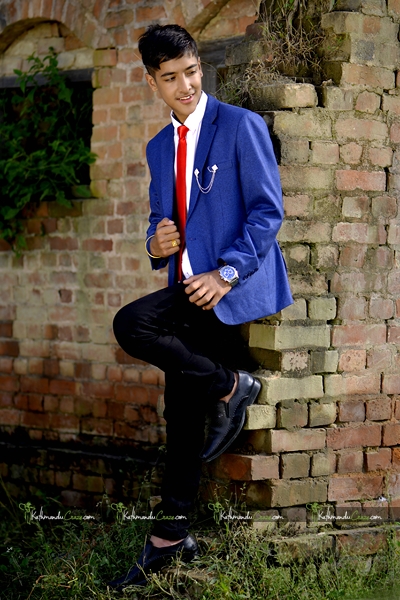 saugat shrestha – Gallery 4